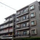 ライオンズマンション港南台南