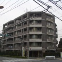 ファミール調布柴崎ガーデンレジデンス