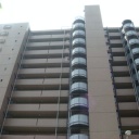ライオンズマンション荒川公園