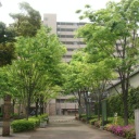 ライオンズマンション荒川遊園アクアステージ