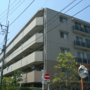 ライオンズマンション高砂ガーデン
