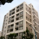 ライオンズマンション高田馬場サウスレジデンス