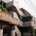 ライオンズマンション高田馬場第2