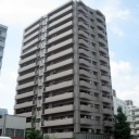 ライオンズマンション高輪