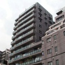 ライオンズマンション根岸東