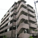 ライオンズマンション鷺沼東