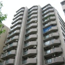 ライオンズマンション市川シティ
