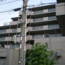 ライオンズマンション市川宝