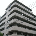 ライオンズマンション篠崎八石公園