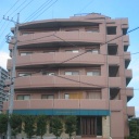 ライオンズマンション秋山駅前