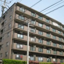 ライオンズマンション習志野台弐番館
