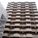 ライオンズマンション渋谷シティ