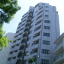 ライオンズマンション渋谷第2