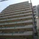ライオンズマンション渋谷道玄坂