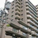 ライオンズマンション小岩プラザ