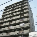 ライオンズマンション小岩第8