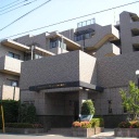 ライオンズマンション松戸胡録台