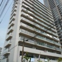 プラネ清澄白河クレメントリバー