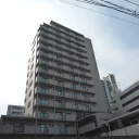 ライオンズマンション上池袋第2