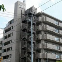 ライオンズマンション上中里