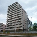 ライオンズステージ大島イーストアクエア