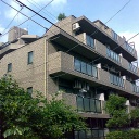 ライオンズマンション上板橋南