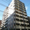リリーベル門前仲町サーモス