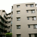 ライオンズマンション上落合
