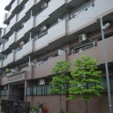 ライオンズマンション常盤平さくら通り