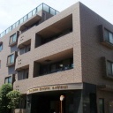 ライオンズマンション新宿柏木
