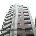 ライオンズマンション新小岩駅前壱番館