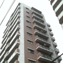 ライオンズマンション新小岩駅前弐番館