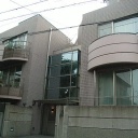 ライオンズマンション新小岩親水公園