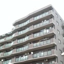 ライオンズマンション新小岩第10