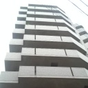 ライオンズマンション新小岩第8