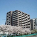 デュークス南藤沢