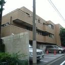 ライオンズマンション新小岩中央