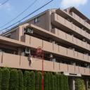 ライオンズマンション成城