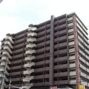 ライオンズマンション西船橋シティ