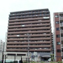 ライオンズマンション西船橋駅前
