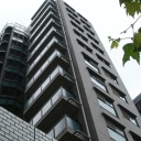ライオンズマンション西早稲田シティ