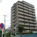 ライオンズマンション西大島