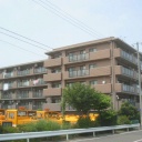 ライオンズマンション赤塚公園第3