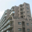 ライオンズマンション川口グリーンセンター