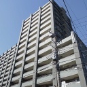 パークスクエア多摩川グリーンレジデンス