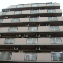 ライオンズマンション浅草寿町