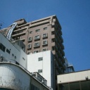 ライオンズマンション浅草雷門