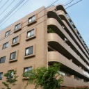 ライオンズマンション船橋塚田第2