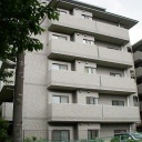 ライオンズマンション多摩永山ガーデン