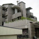 ライオンズマンション多摩永山ヒルズ